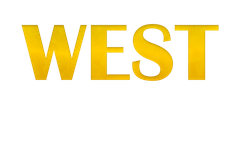 West Power Oy Ab