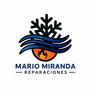 Logotipo negro “beedigital” sobre fondo blanco