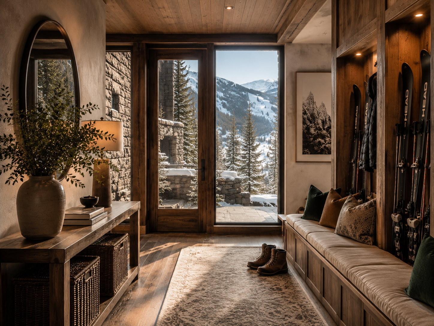 Eagle County Home Care