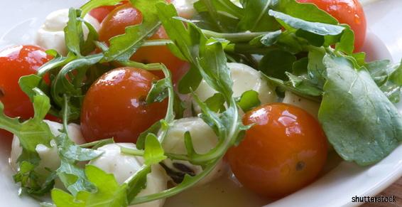 Découvrez aussi nos salades à Villefranche-sur-Saône (69) au Le Family's Café