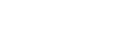 Logo BWT