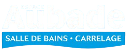 Logo AUBADE
