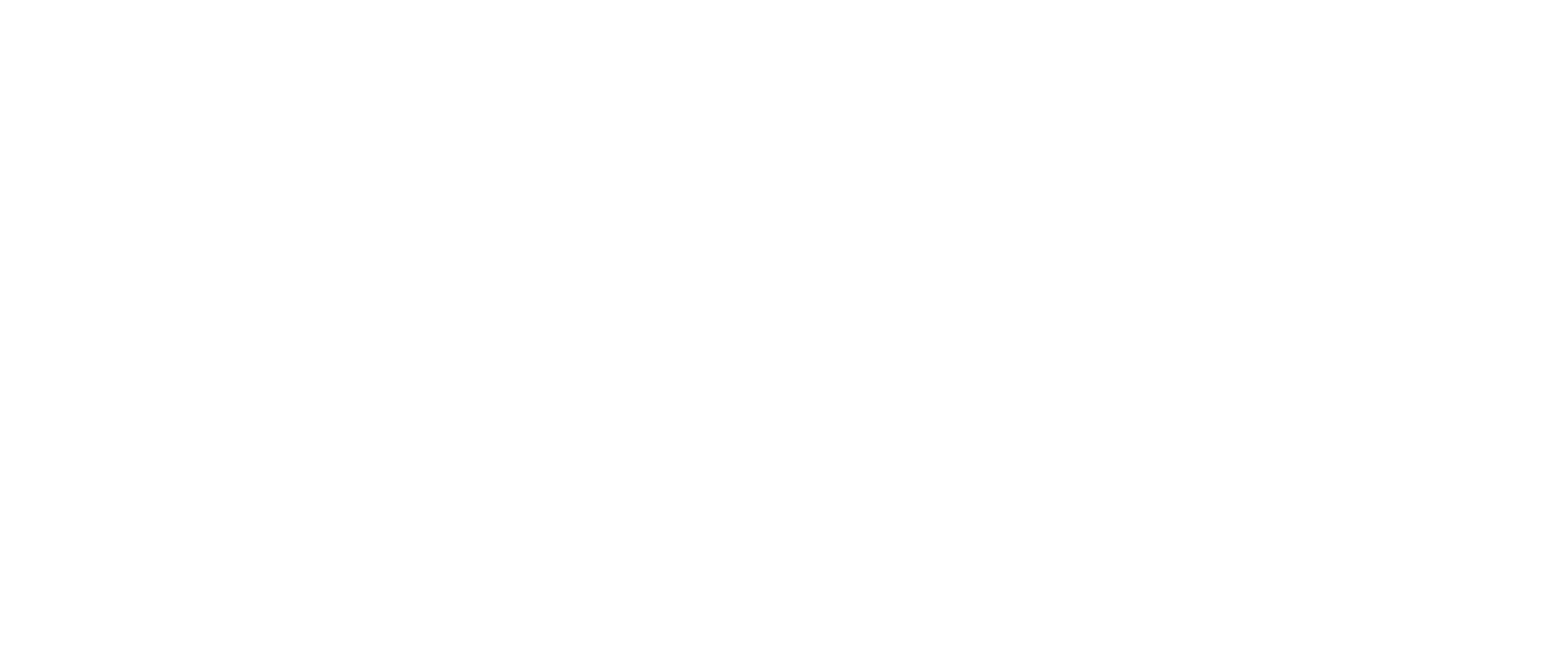 Logo GROHE
