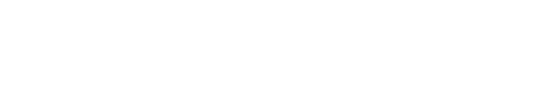 Logo HITACHI