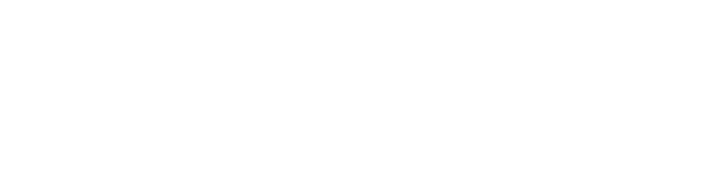 Logo THERMOR