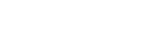 Logo SCHMERBER