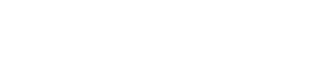 Logo DAIKIN