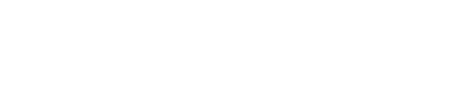 Logo DE DIETRICH