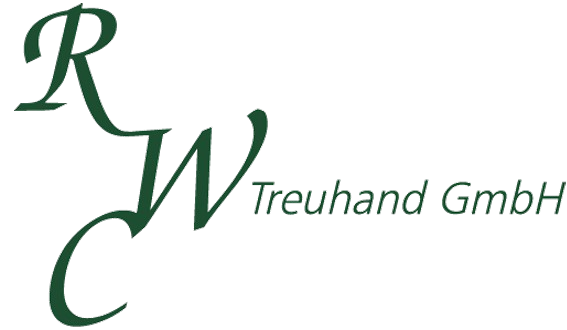RWC Rudolf Wieland Consulting-logo