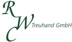 RWC Rudolf Wieland Consulting-logo