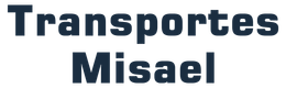 logotipo cabecera