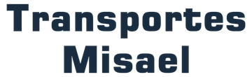 logotipo cabecera