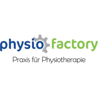Physio Factory