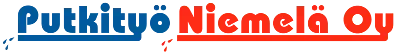 Putkity Niemel Oy