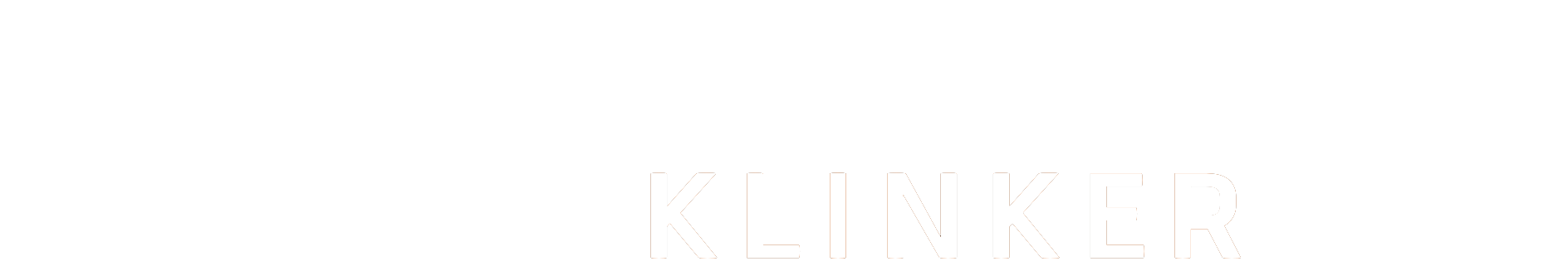 ein Logo für eine Firma namens Herold Klinker Bau