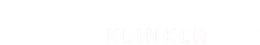 ein Logo für eine Firma namens Herold Klinker Bau