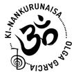 logotipo cabecera