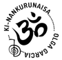 logotipo cabecera
