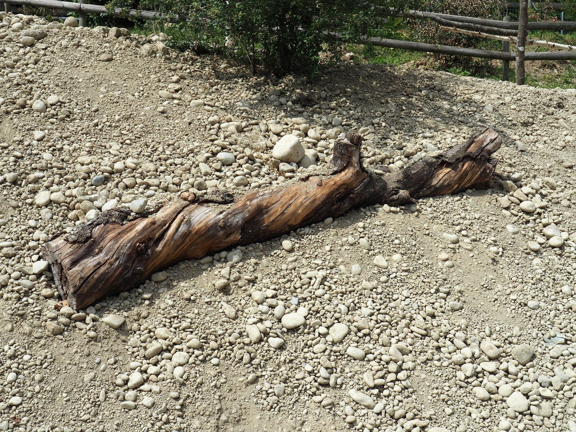 Rutschmann Gartenbau & Naturbau