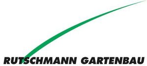 Rutschmann Gartenbau - Winterthur