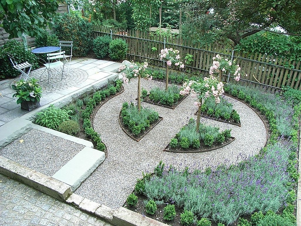 Rutschmann Gartenbau & Naturbau