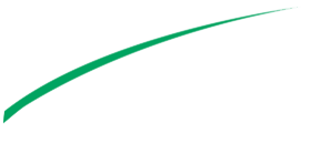 Rutschmann Gartenbau - Winterthur