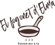 logotipo cabecera