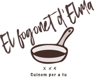 logotipo cabecera