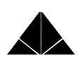 Picto design logo