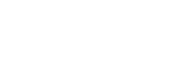 Picto Louis Vuitton