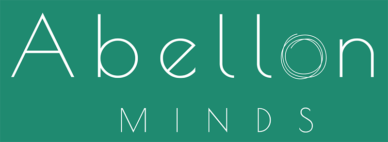 logotipo cabecera