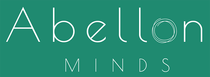 logotipo cabecera