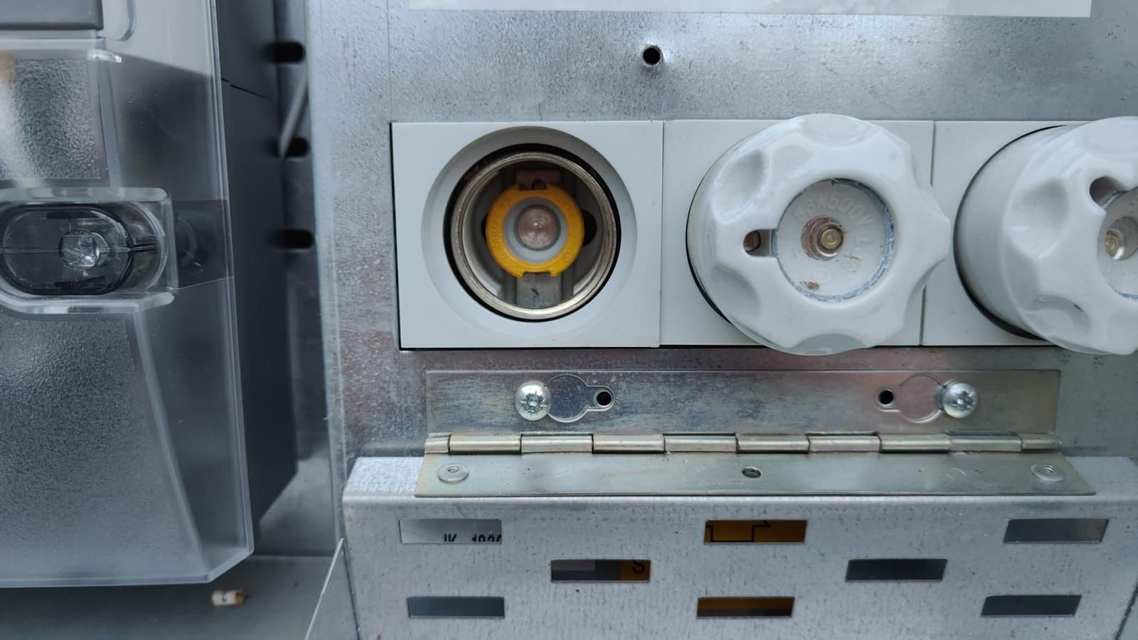 Luo Alt-tekstitunnisteet hakukoneoptimointia ja saavutettavuutta varten. 