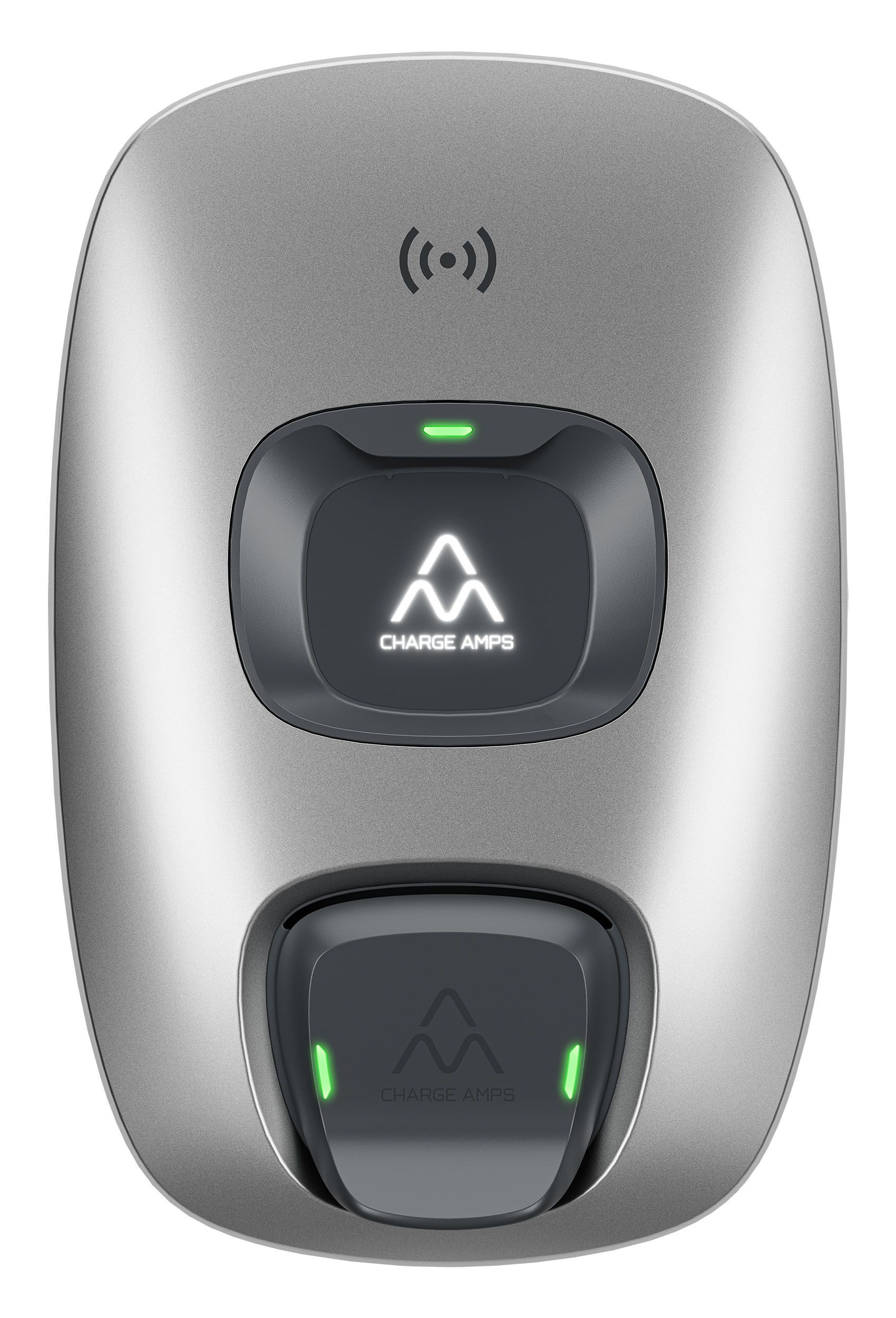 Luo Alt-tekstitunnisteet hakukoneoptimointia ja saavutettavuutta varten. 