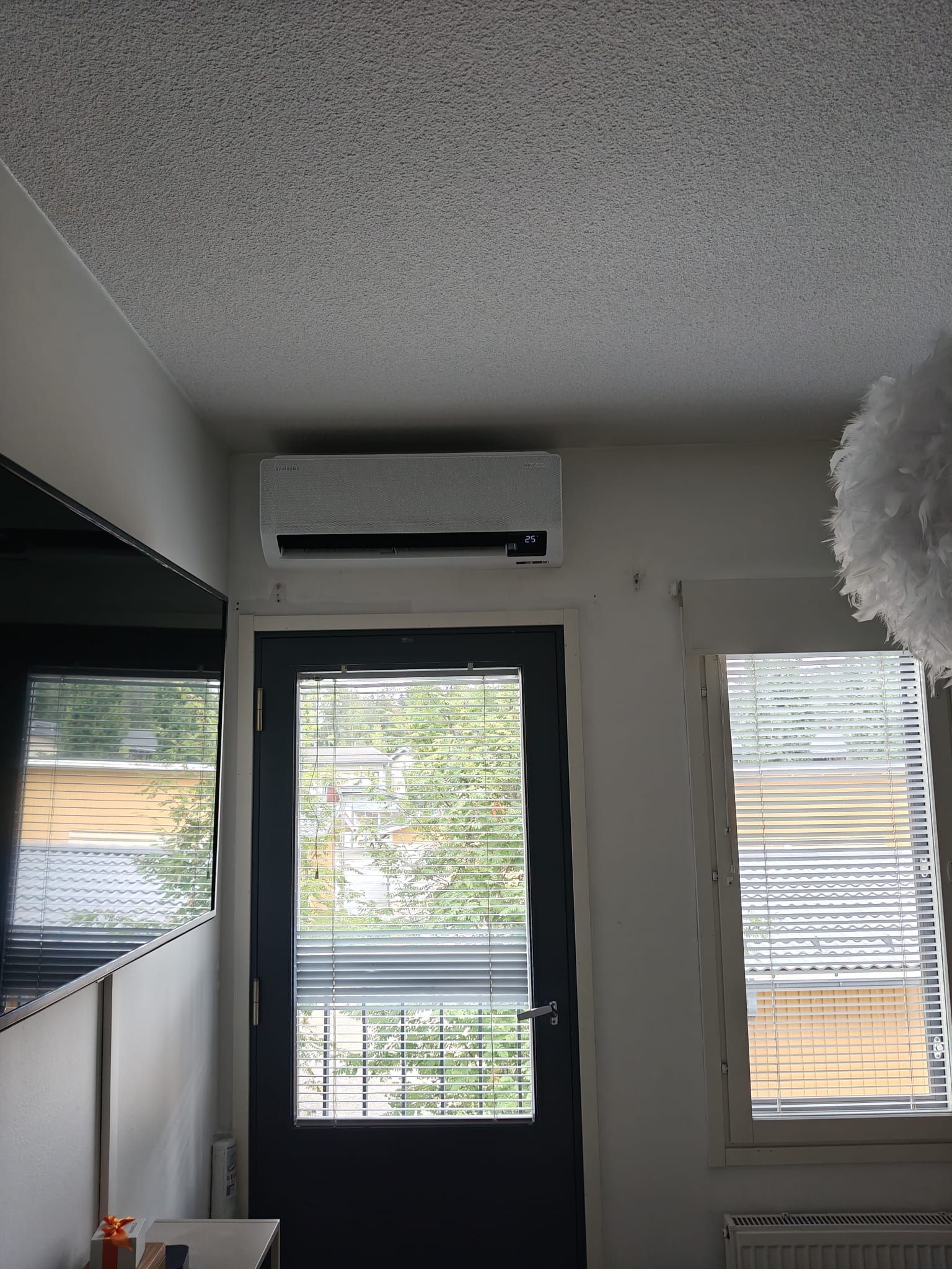 Luo Alt-tekstitunnisteet hakukoneoptimointia ja saavutettavuutta varten. 