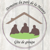 5ecd2d38550000683bb07ece.png