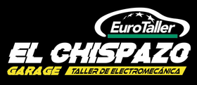 El Chispazo Garage