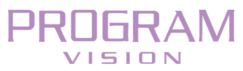 Program Visión