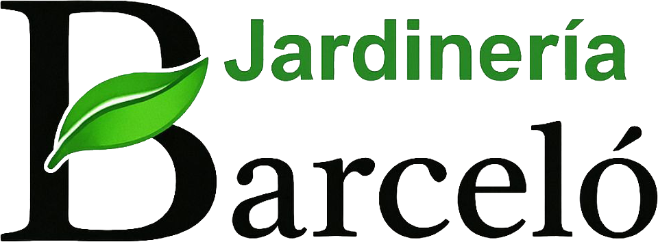 logotipo cabecera