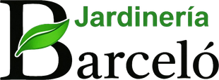 logotipo cabecera