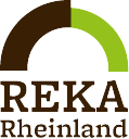 Mitglied in der Reka-Erzeugergemeinschaft Logo