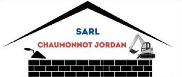 Logo de l'entreprise Jordan Chaumonnot