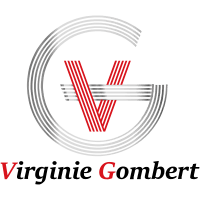 (c) Avocat-virginie-gombert.fr