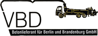 VBD Betonlieferant für Berlin und Brandenburg GmbH