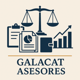 galacat asesores