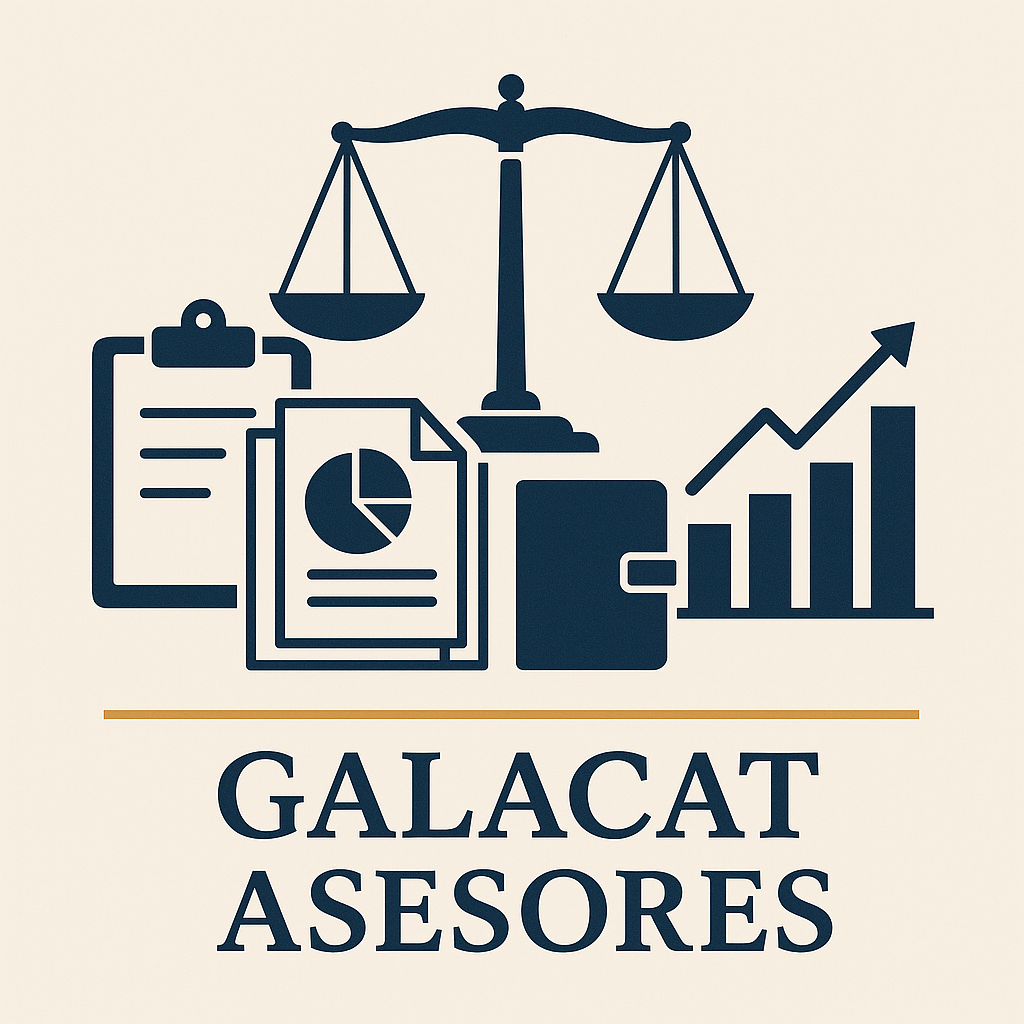 galacat asesores