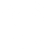 Icon Telefon