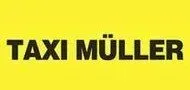 Taxi Müller