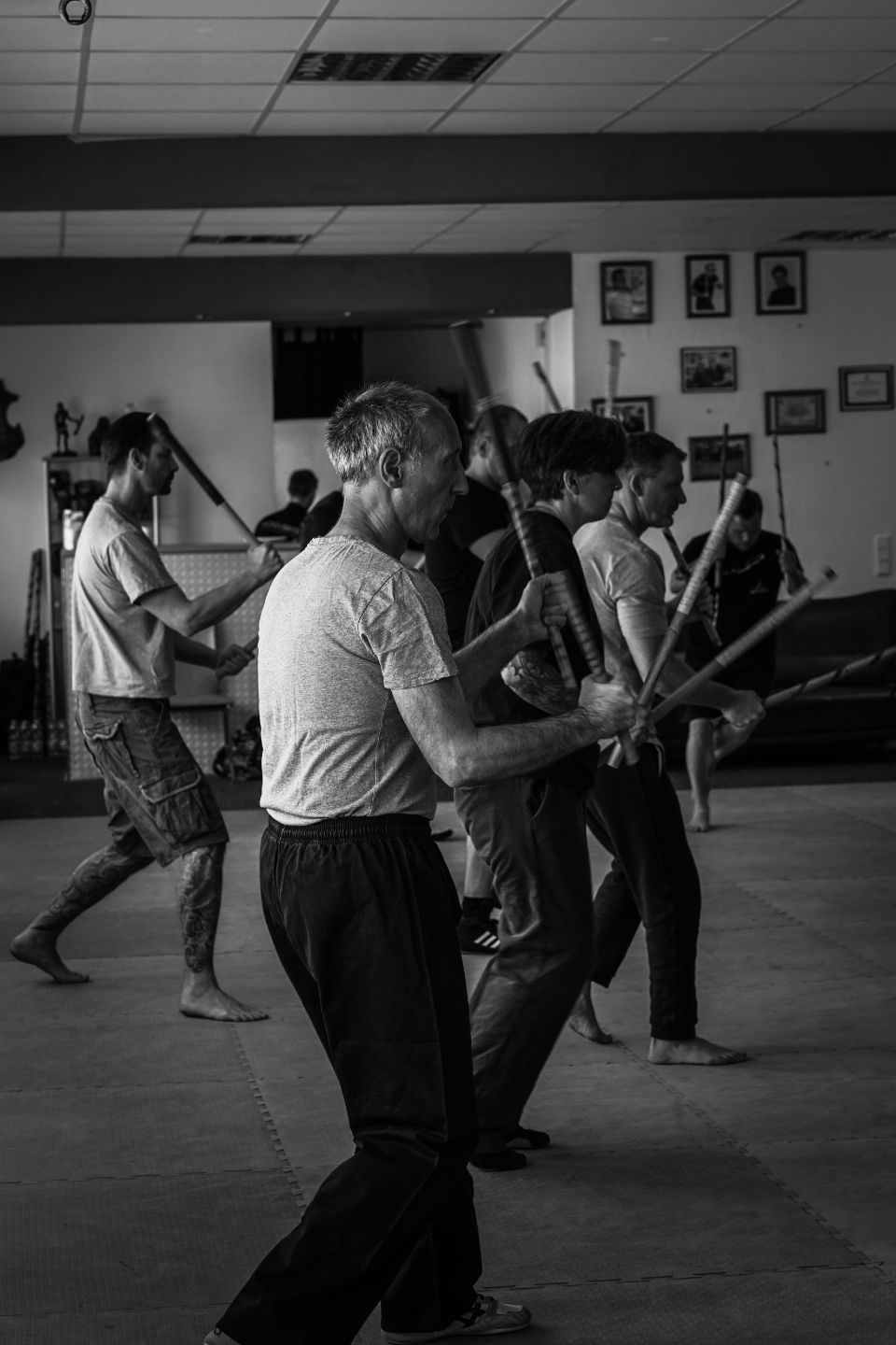 Inosanto Lacoste Deutschland-Logo