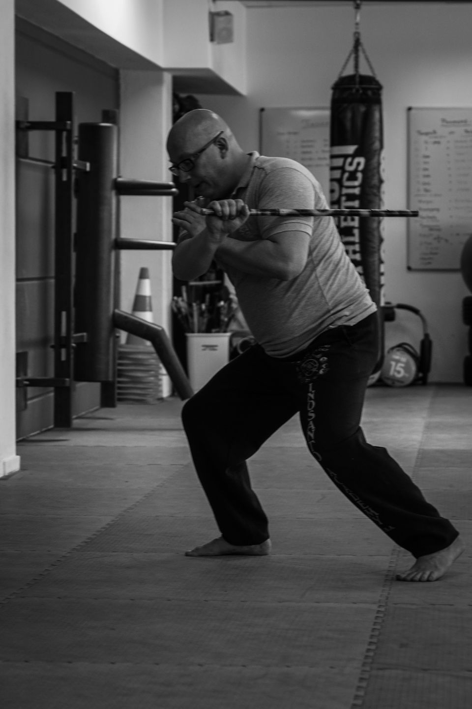 Inosanto Lacoste Deutschland-Logo